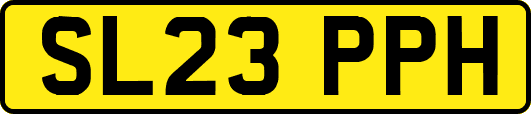 SL23PPH