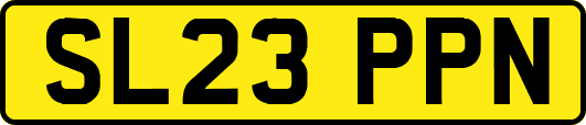 SL23PPN