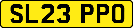 SL23PPO