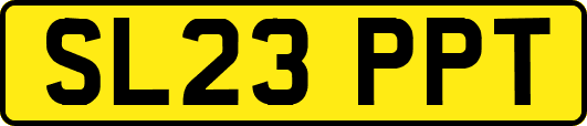 SL23PPT