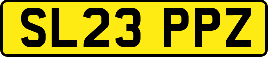 SL23PPZ