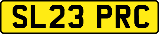 SL23PRC