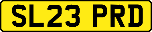 SL23PRD