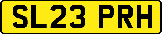 SL23PRH