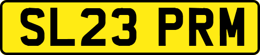 SL23PRM