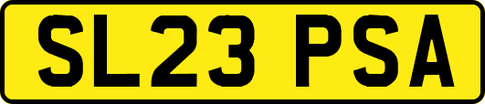 SL23PSA