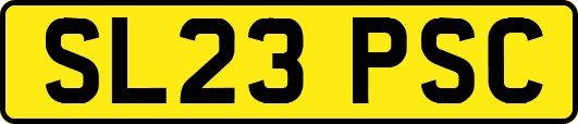 SL23PSC