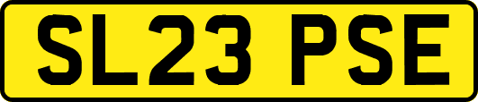SL23PSE