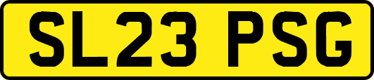 SL23PSG