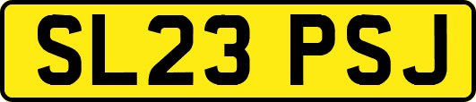 SL23PSJ