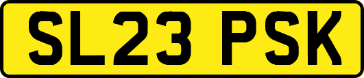 SL23PSK