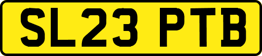 SL23PTB
