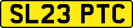 SL23PTC