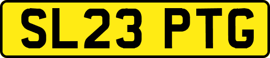 SL23PTG