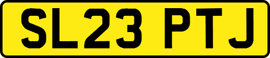 SL23PTJ