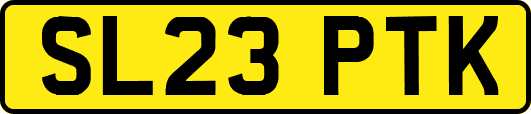 SL23PTK
