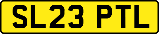 SL23PTL