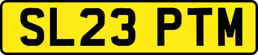 SL23PTM