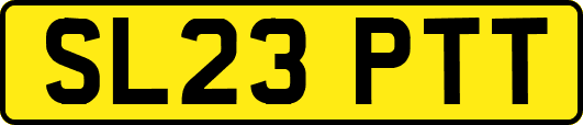 SL23PTT