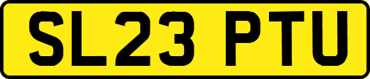 SL23PTU