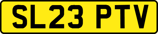 SL23PTV