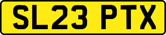 SL23PTX