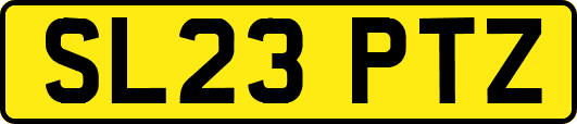 SL23PTZ
