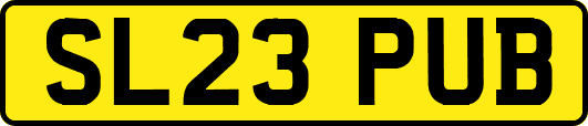 SL23PUB