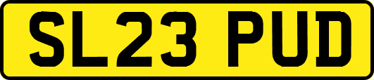 SL23PUD