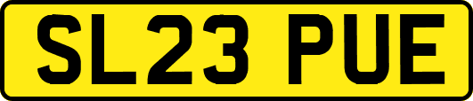 SL23PUE