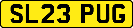 SL23PUG