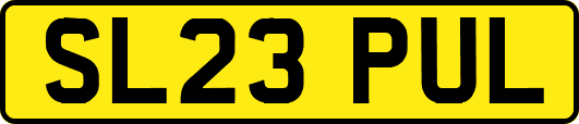 SL23PUL