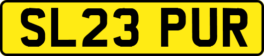 SL23PUR
