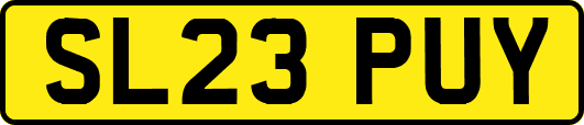 SL23PUY