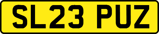 SL23PUZ