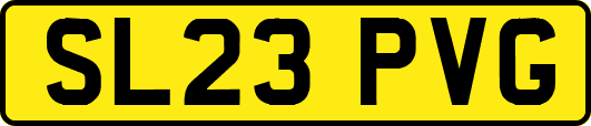 SL23PVG