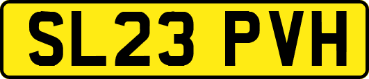 SL23PVH