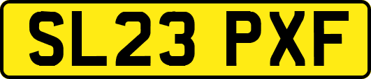 SL23PXF