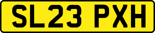 SL23PXH