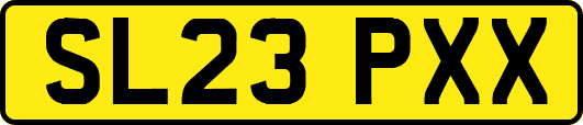 SL23PXX
