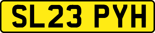 SL23PYH