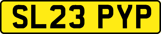 SL23PYP