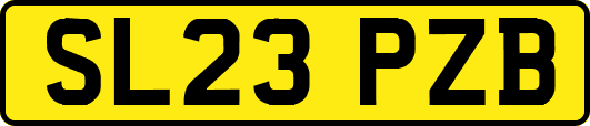 SL23PZB