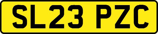 SL23PZC