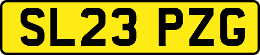 SL23PZG