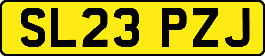 SL23PZJ