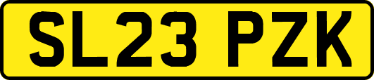 SL23PZK