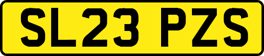 SL23PZS