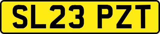 SL23PZT