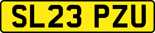 SL23PZU
